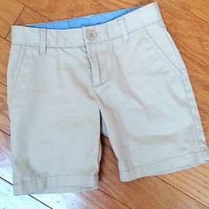 GAP Kids Shorts